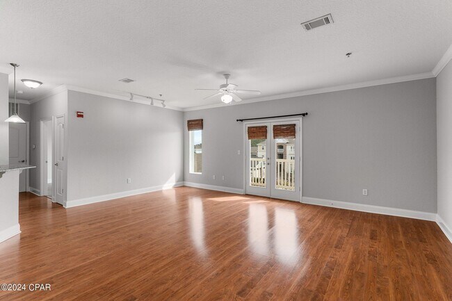 Building Photo - 2203 Walosi Way