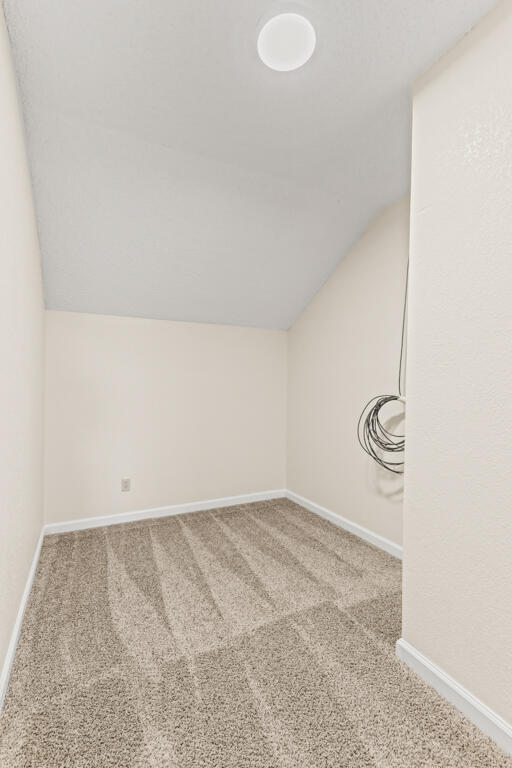 Building Photo - 1861 Sonoma Pl