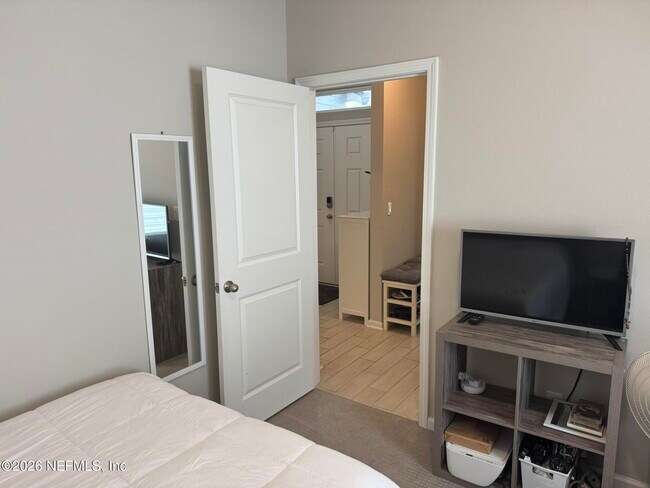 Building Photo - 3011 Water Elm Pt