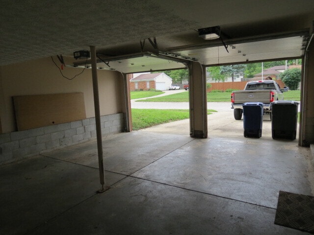 Building Photo - 2711 Millrace Dr