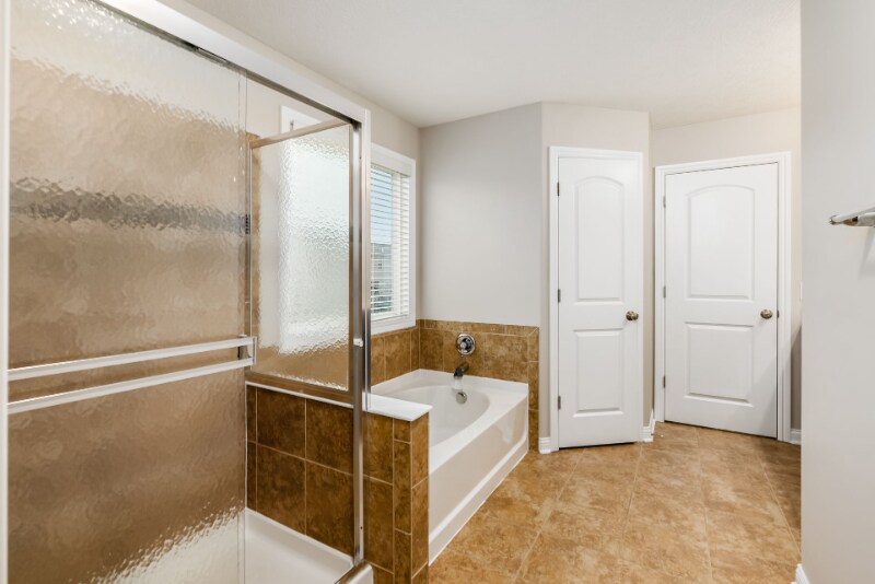 Building Photo - 294 McElhinny Ln