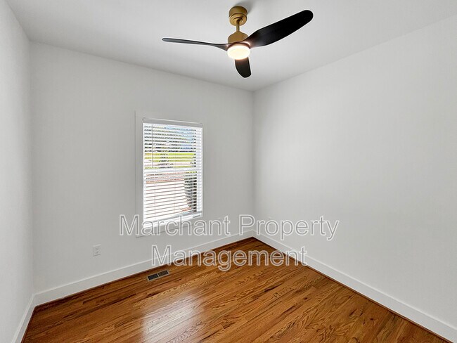 Building Photo - 3717 Greenpond Rd