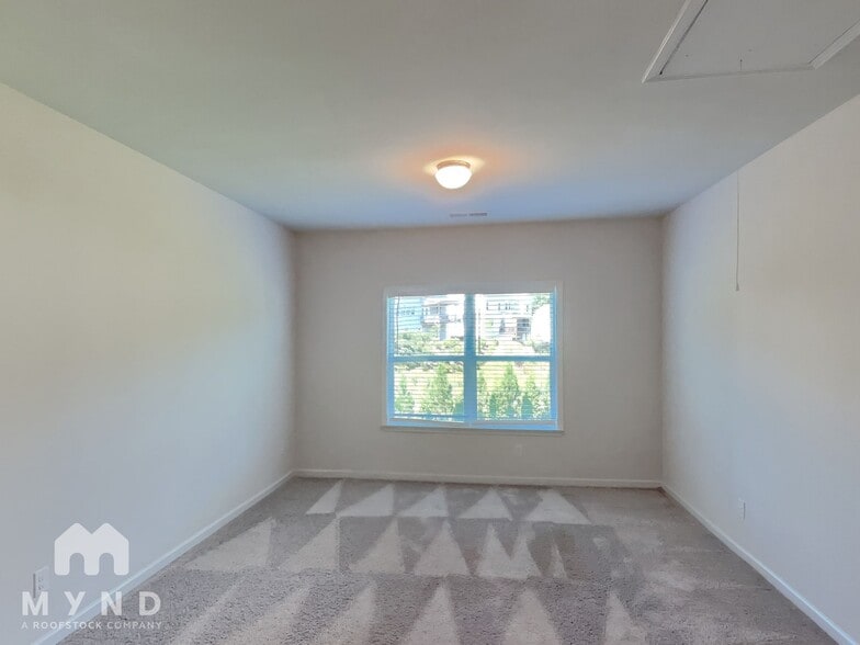 Building Photo - 7725 Farrow Pass Cir