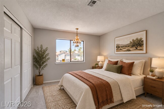 Building Photo - 2832 Aster Ct