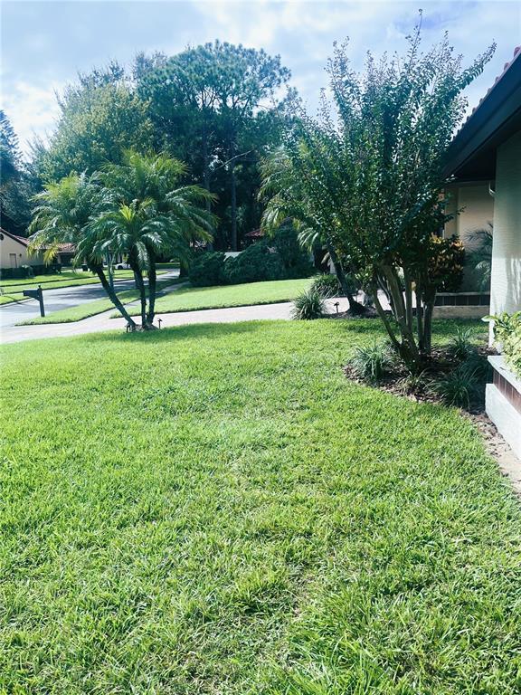 Building Photo - 8057 Marcella Dr