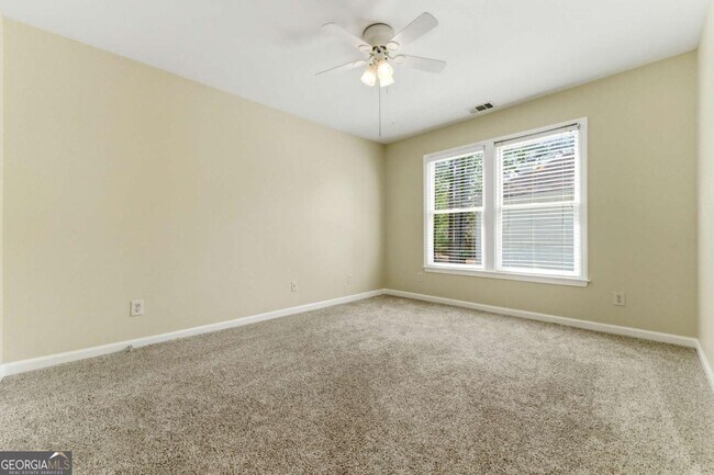 Building Photo - 1771 Millhouse Run