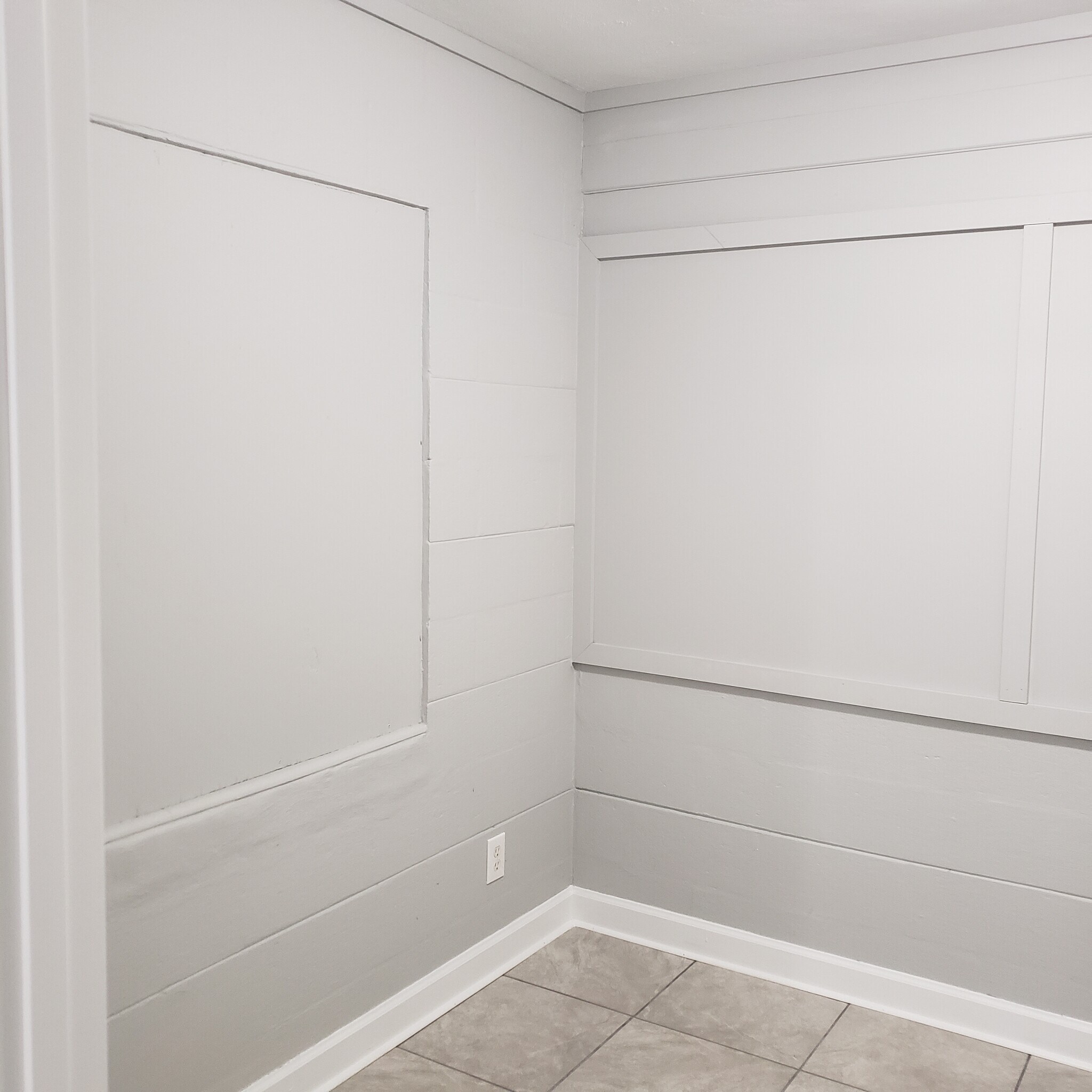 Building Photo - 2061 50th Avenue