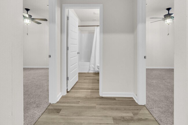 Building Photo - 3021 Jane Ln