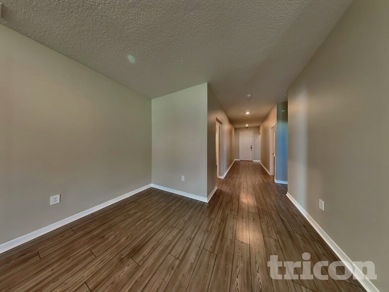 Building Photo - 4513 Breccia Ln