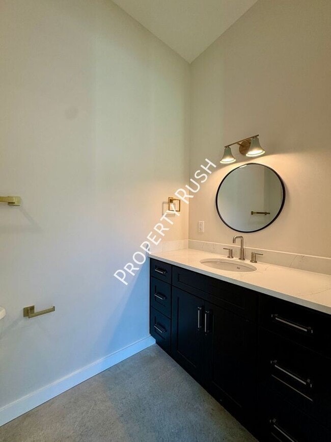 Building Photo - 1857 Zeta Way