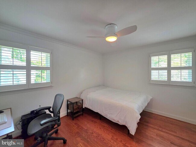 Building Photo - 8300 Beech Tree Rd