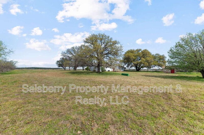 Building Photo - 3137 FM200