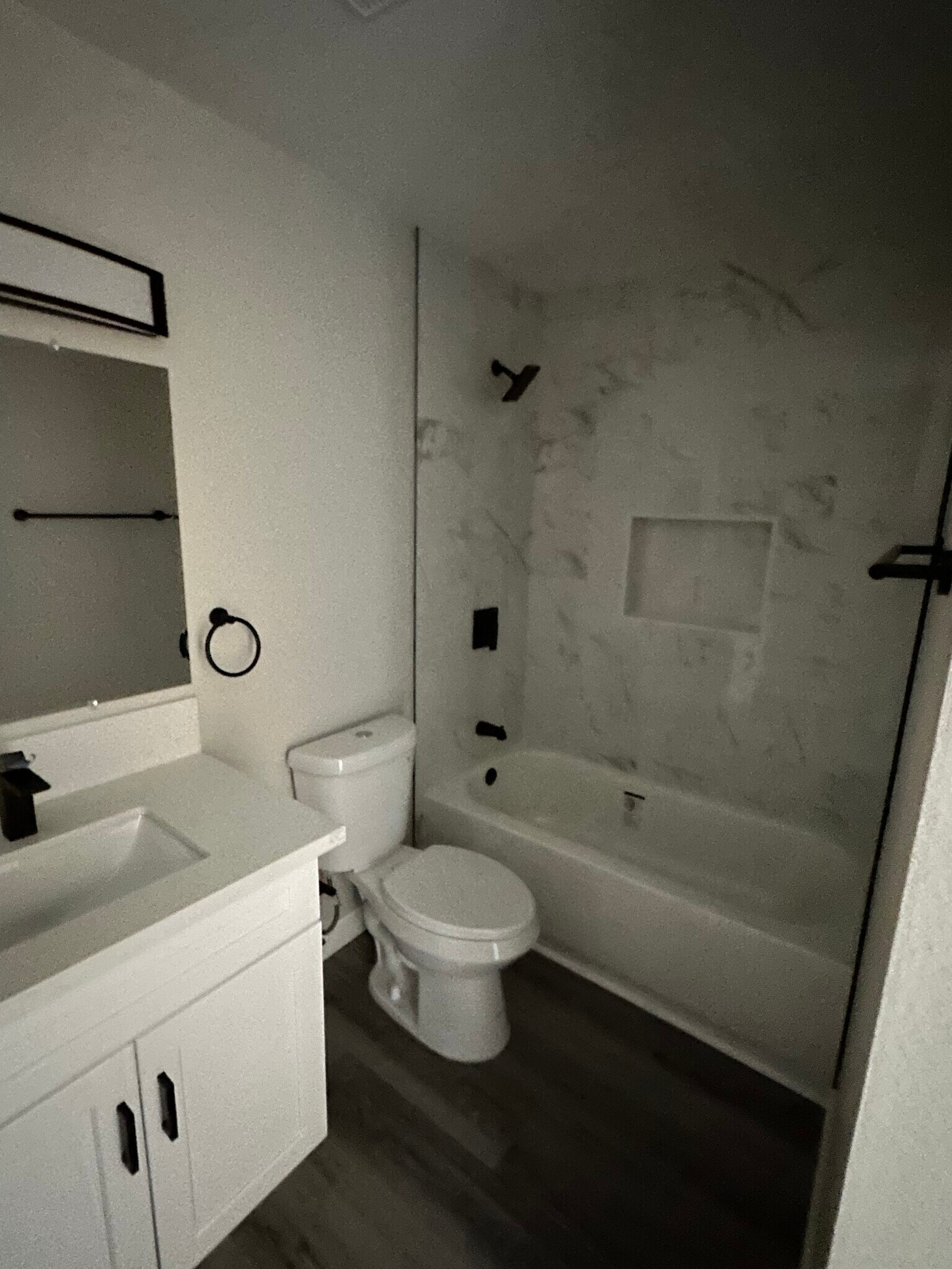Building Photo - 2255 Cahuilla St