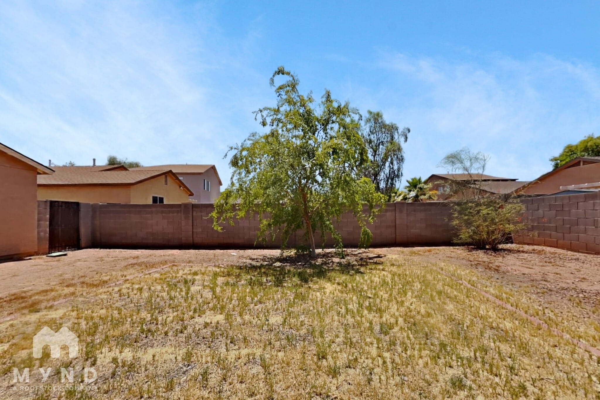 Building Photo - 1886 E Cowboy Cove Trail