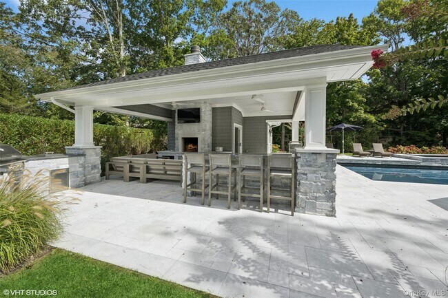 Building Photo - 935 Corey Creek Ln