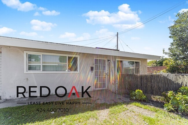 Building Photo - 8444 Stewart and Gray Rd