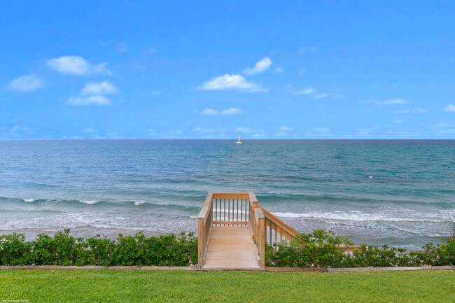 Building Photo - 5310 N Ocean Dr
