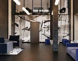 Building Photo - 676 Ave E