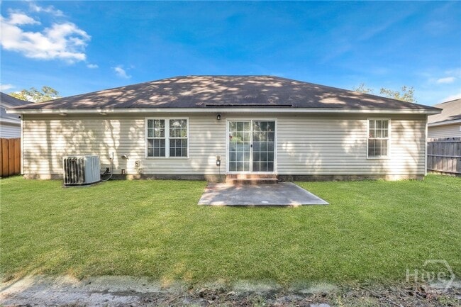 Building Photo - 128 Fontenot Dr