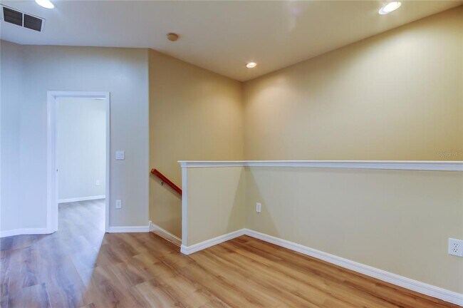Building Photo - 12557 Bassbrook Ln
