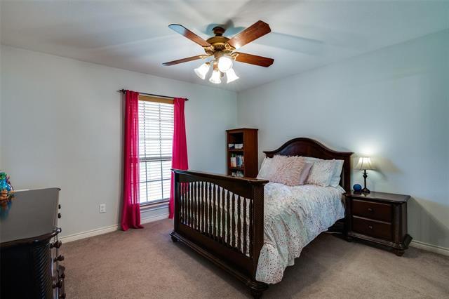 Building Photo - 16445 Co Rd 221