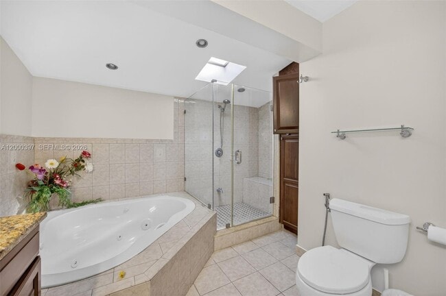 Building Photo - 7690 SW 128th St