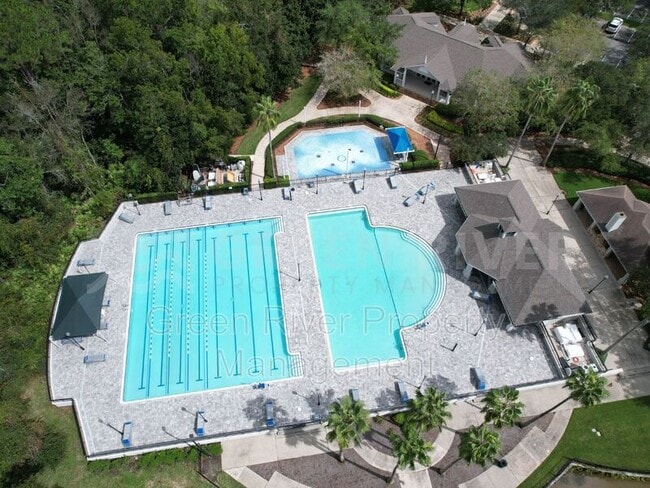 Building Photo - Calming Water Dr 1500