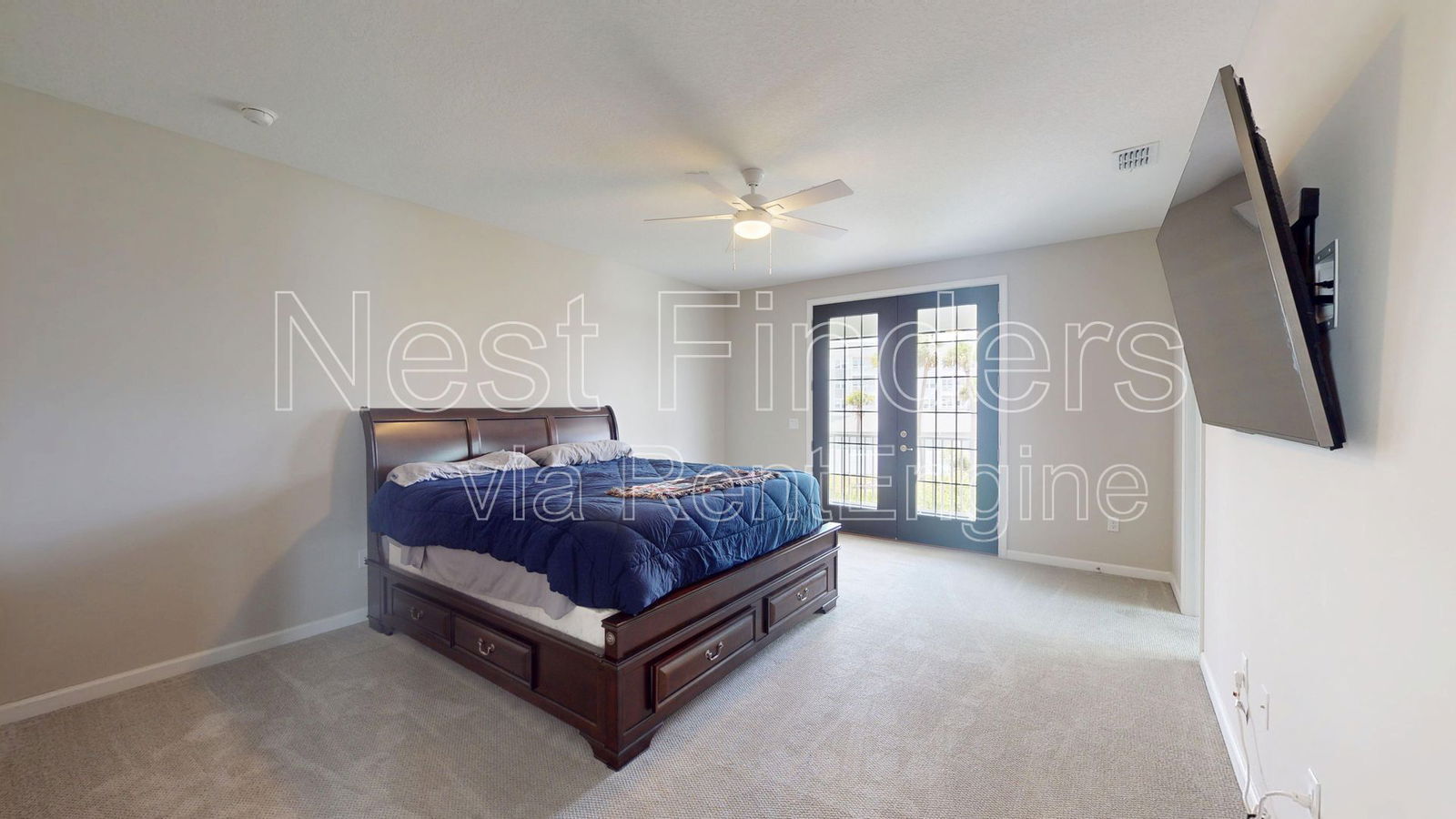 Building Photo - 335 Rum Runner Wy