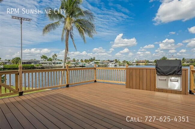 Building Photo - 769 Kingston Ct