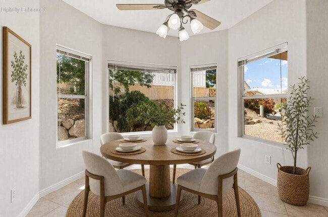 Building Photo - Beautiful 4 Bedroom Single-Level Home