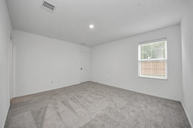 Building Photo - 7730 Lavender Jade Dr