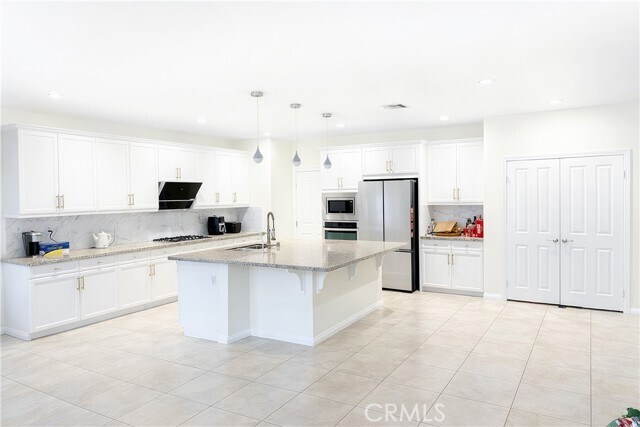 Building Photo - 14616 Olite Dr