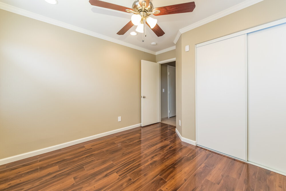 Building Photo - 8800 Big Bear Pines Ave
