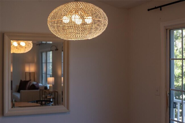 Building Photo - 27801 Pleasure Ride Loop