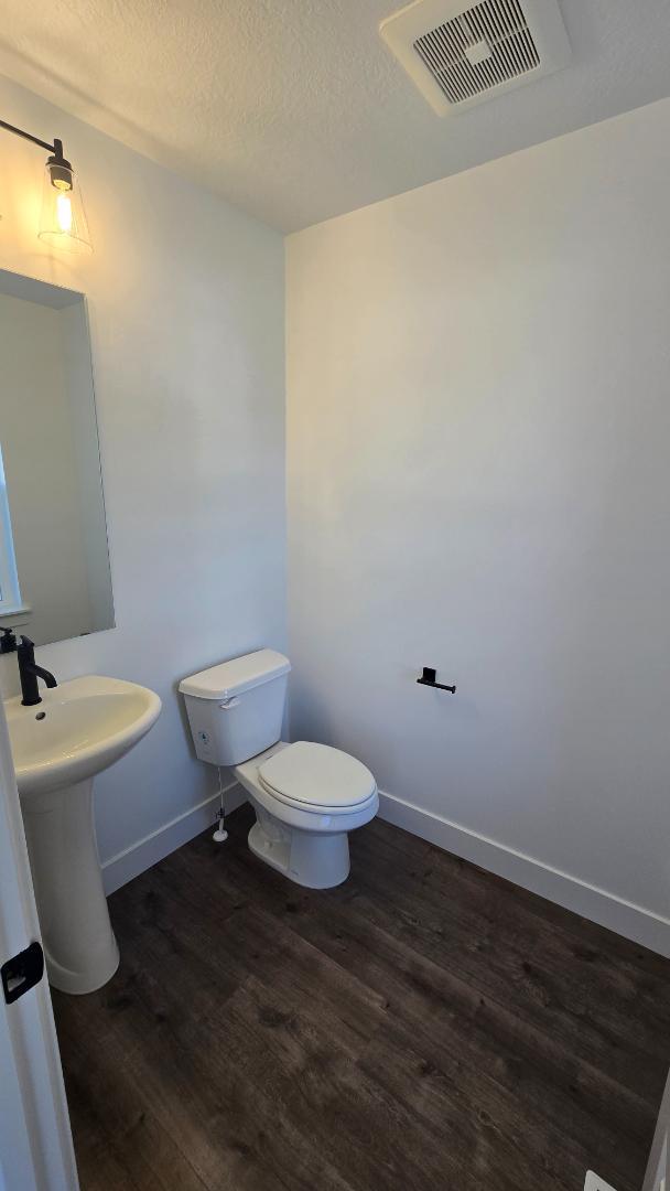 Building Photo - 687 Boseman Wy