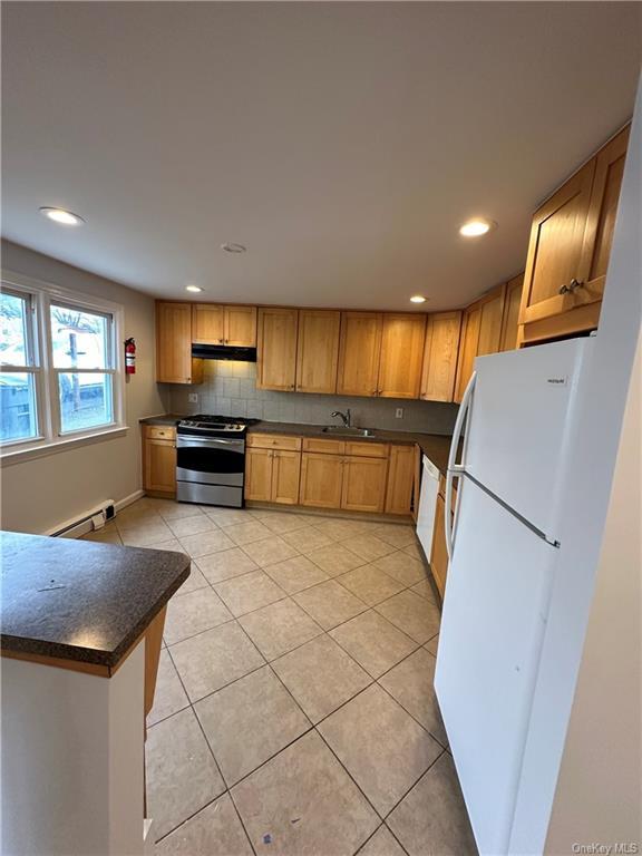 217 Hoover Rd 217 Hoover Rd Yonkers NY 10710 Apartment Finder