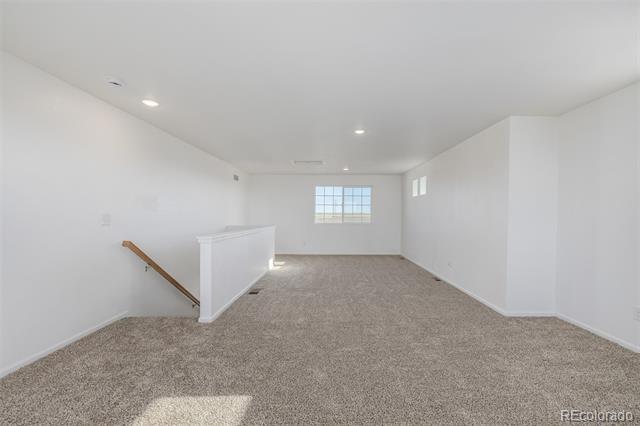 Building Photo - 26116 E Byers Pl