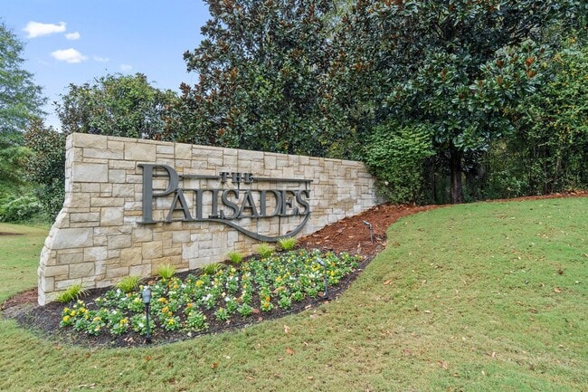 Building Photo - This Almost New Construction home, with 5 bedrooms & 4 baths