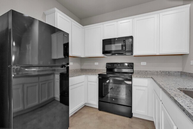 Building Photo - 7239 Converse Ridge Ln