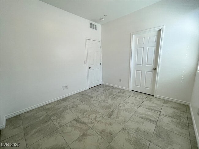 Building Photo - 3762 Neblina Dr