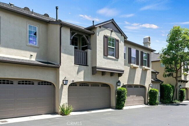 Building Photo - 44 Glenalmond Ln