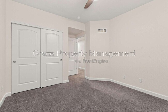 Building Photo - 8562 E 49th Pl