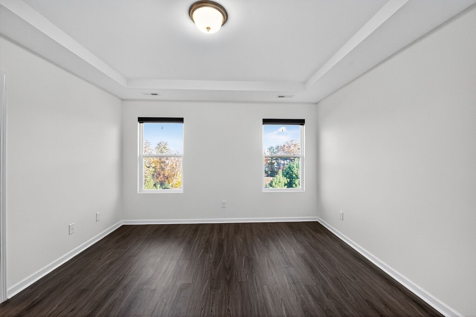 Building Photo - 1223 Brickfield Dr