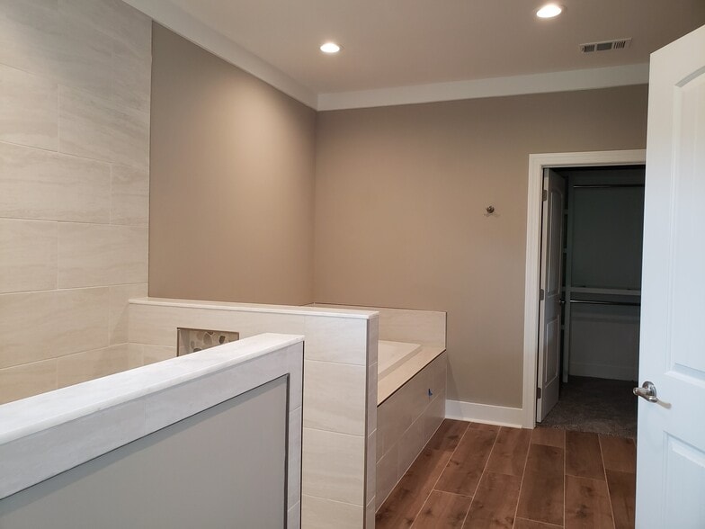 Building Photo - 106 Tidal Marsh Way