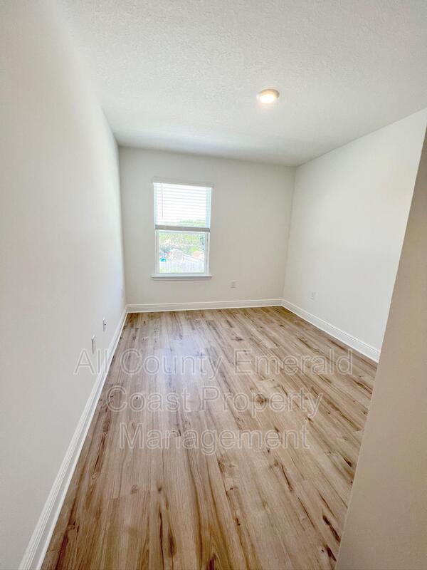 Building Photo - 10 Redbird Lp