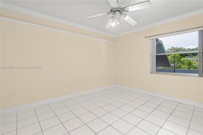Building Photo - 8350 Sands Point Blvd