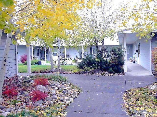 Primary Photo - 2 bedroom in Billings MT 59105