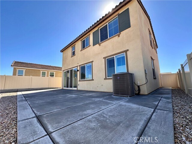 Building Photo - 35448 Price St