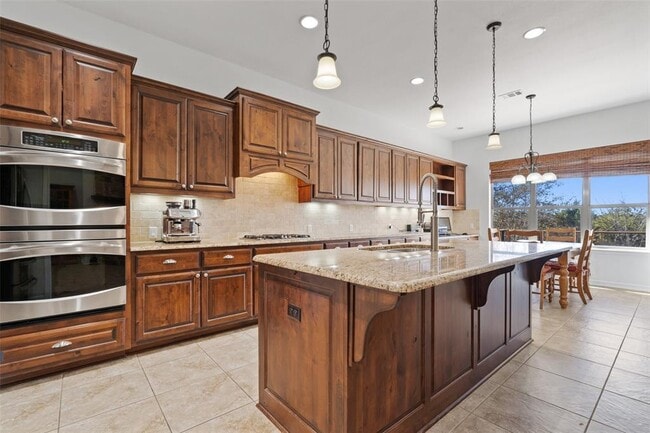 Primary Photo - 172 Mirafield Ln