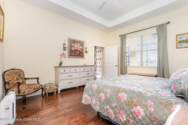 Building Photo - 2829 Avalonia Dr